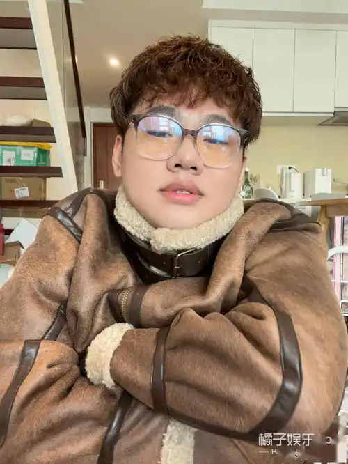 救命啊美女网红的男朋友们颜值大起底,这是上辈子拯救了宇宙吗
