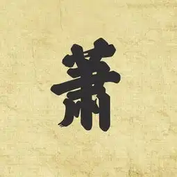 微信头像
