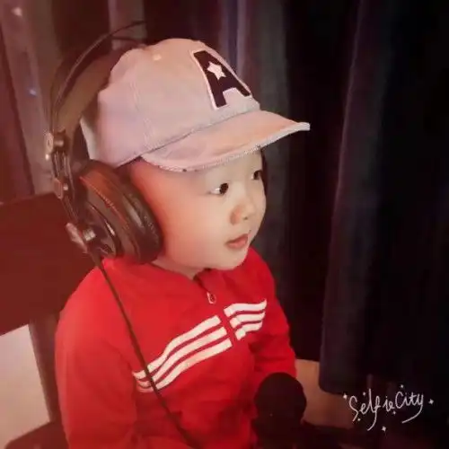 cctv我爱你中华筑梦青春全国青少年电视才艺展演天津地区人气荣誉之星

