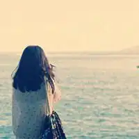 awordofgoodbyetwoofthe经典说说我要个性网
