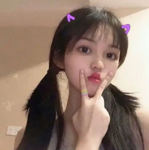qq上,对方常发嗯嗯哦奥高情商的人教你霸气回怼
