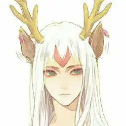 全门派成女群像第二弹江湖里最美的风景线
