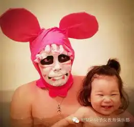 爸爸培养女孩的100条珍言
