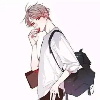 男生只允许未来老婆提的3个要求,若能答应你,显然地位不一般
