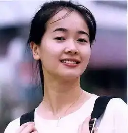 陈道明一顿骂,让她有了知名度,嫁大20岁富商的她,42岁了还很美
