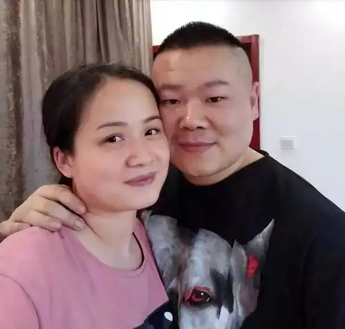 岳云鹏疑似违反防疫规定,社区人员给出回应,事件开始升级
