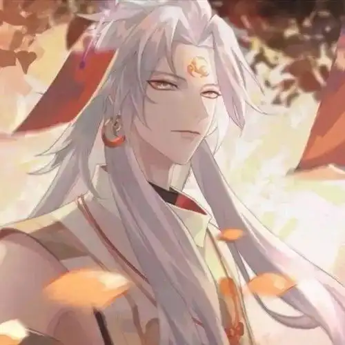 古风男头丨如将不尽与古为新
