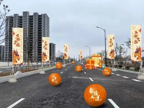 时间定了杭州人又要走运了

