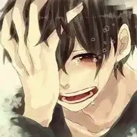 哭泣可以排毒偶尔哭一哭有什么好处
