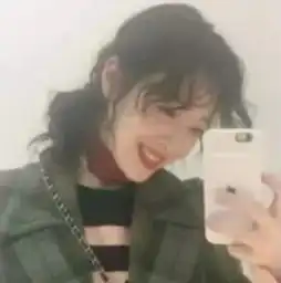 男生最受不了的几种女生发型,想抓住男神的心,你要从头开始
