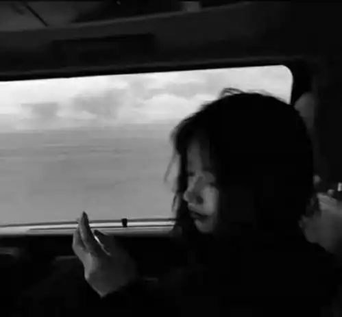 无标题
