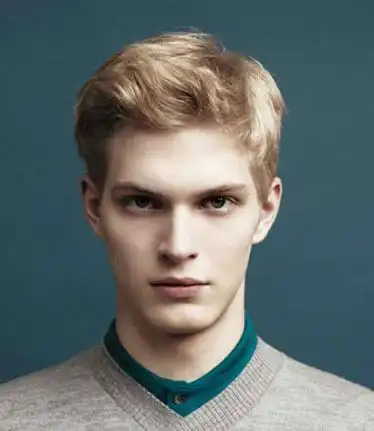 这9款潮流发型永远都不会过时哟
