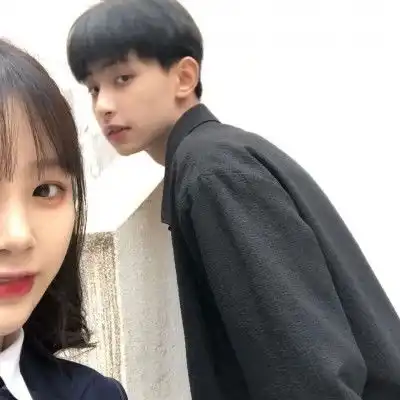 给自家男朋友的沙雕备注
