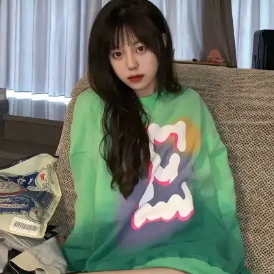 女生网恋头像网图,女生头像大全真人网恋专用
