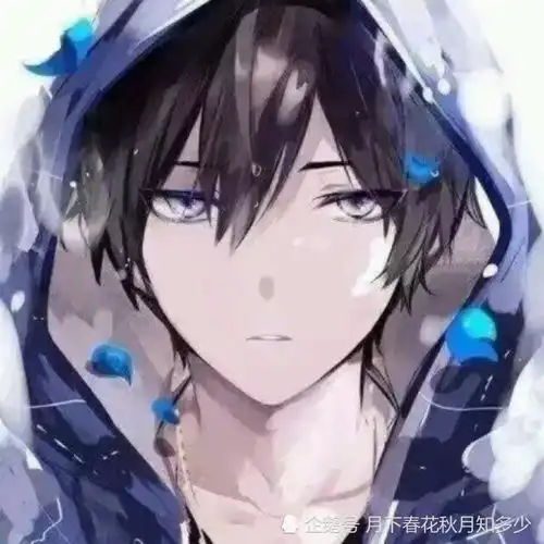 你男友是哪类动物系男友处女猫系,双鱼犬系
