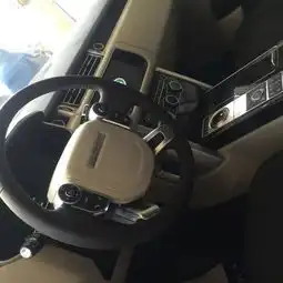 路虎揽胜行政手续齐现车年底钜惠促销中
