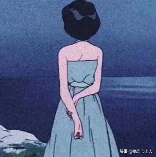撩汉的最高级境界聪明女人都用这一招,99的男人受不了
