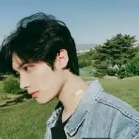 qq头像男生潮流20212021潮流最酷的qq男生头像