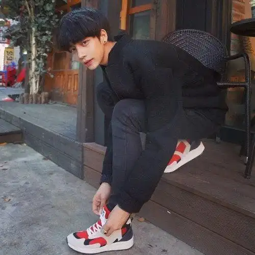 2019金牛座男生爱情运,该如何征服他
