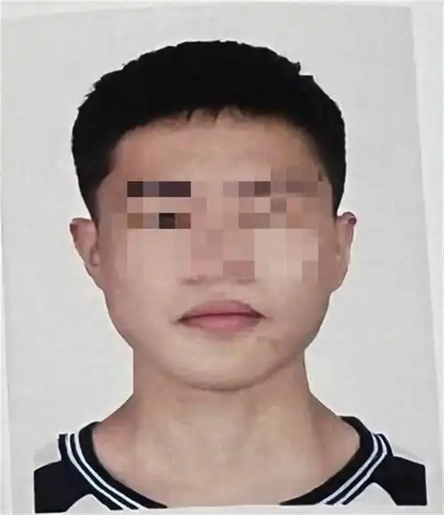 18岁男生结婚两小时后坠亡,拥有5亿身价,其30套房产证在嫌犯家中
