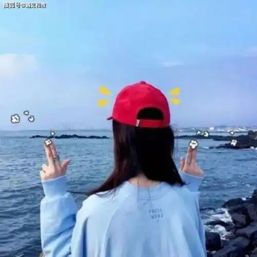 经常做这3件事情,能够让你的运气越来越好,你都做过吗
