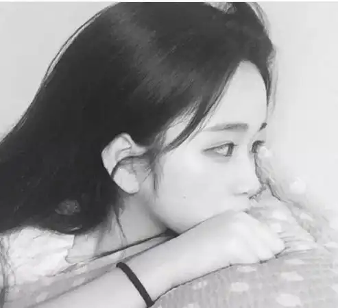 17个零差评毒舌句子,霸气十足,一针见血
