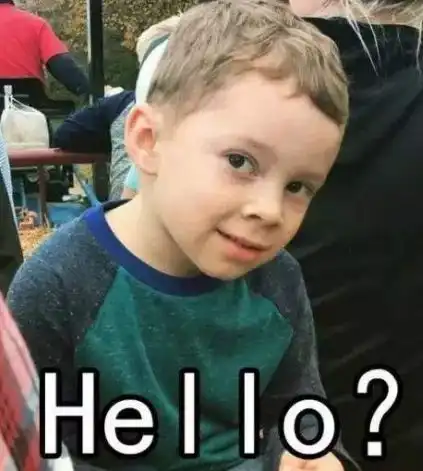 视帝逛路边摊柳岩亲自磨刀确认过眼神明星也有接地气的人
