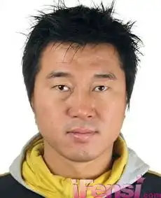 明星卸妆素颜美丑分等级
