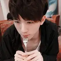 时光铭记我的世界你来过2012潮男潮女喜爱的时尚情侣头像
