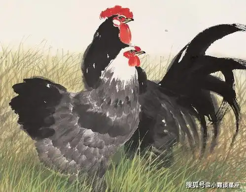 快来迎接好运吧,3生肖既能遇贵人,又能发大财
