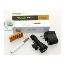 戒烟正品电子烟价格,戒烟正品电子烟比价导购,戒烟正品电子烟怎么样
