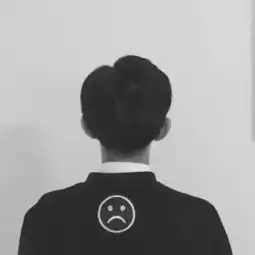 求抖音情头
