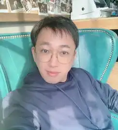 邱泽经纪人回应于正炮轰渣男风波老师误会了
