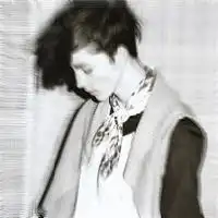 充满沧桑的图片微信头像图片大全
