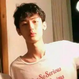 来聊聊恋爱中最常听到的谎话
