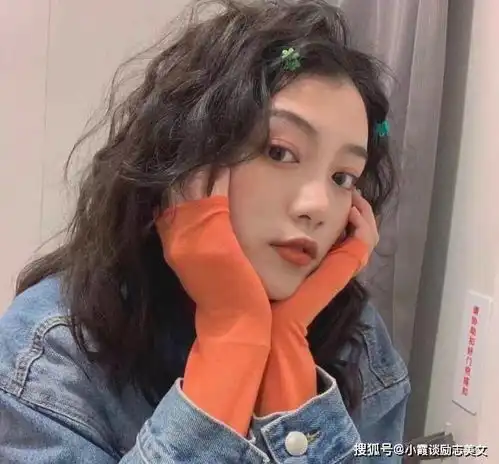 能够跟巨蟹白头偕老,相爱一生的星座
