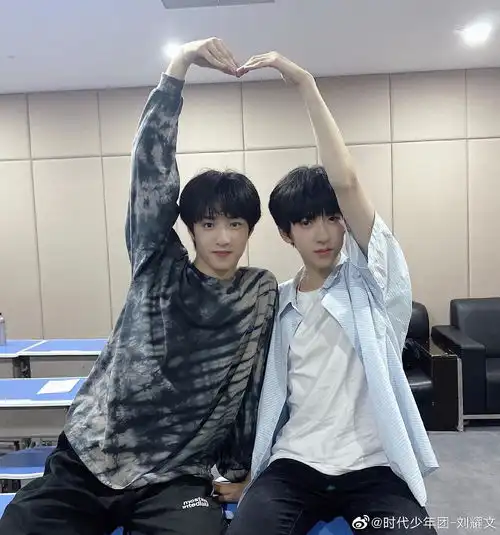 大姐不删了tnt就是最棒的
