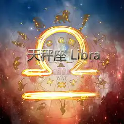 星座月运播报维氏占星2019年四月运程
