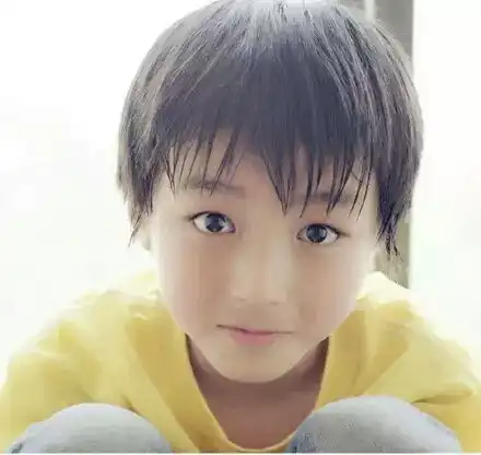 有人造谣王俊凯韩式半永久眉是不是真的,多图慎入
