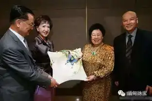 唐僧有位夫人,虽然年老色衰,但靠一件宝贝征服了御弟
