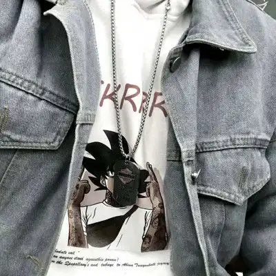 无脸男头像真人下半身男生头像图片帅气
