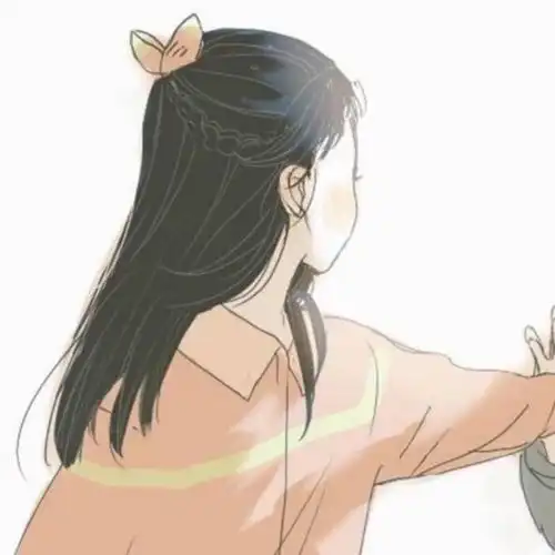 你收藏过哪些网易云音乐热评
