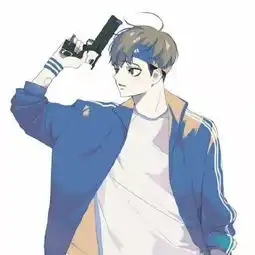 头像我希望你有勇气重头再来
