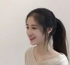 早晨起床后,3种行为会加速发胖,全中一定是个佩奇
