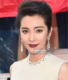 李冰冰逆袭好莱坞的这一波,算是为中国女星扬眉吐气
