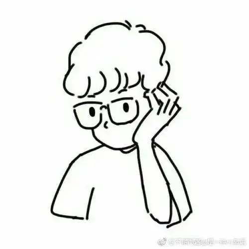 青科创造营,永不收官
