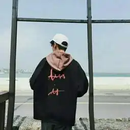 求这个情侣头像
