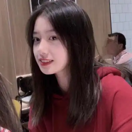 知性优雅的女生头像,这也不用挑选了都不错的
