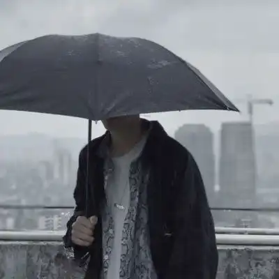 进步的个性签名
