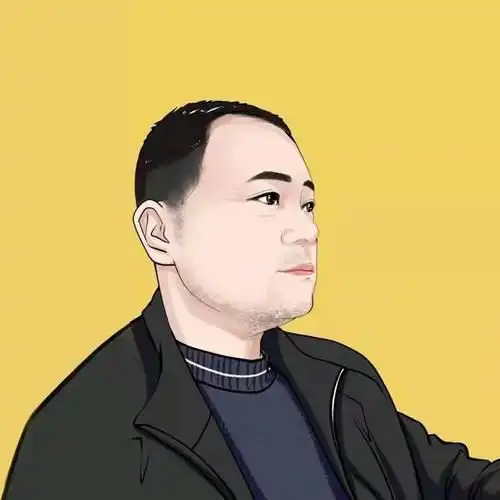 人到中年,若想余生过得幸福,就要狠心不碰这4样东西
